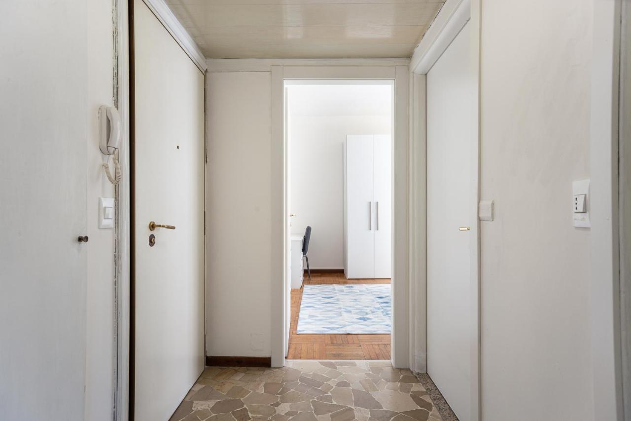 Bright & Cozy - Gambara * Mailand